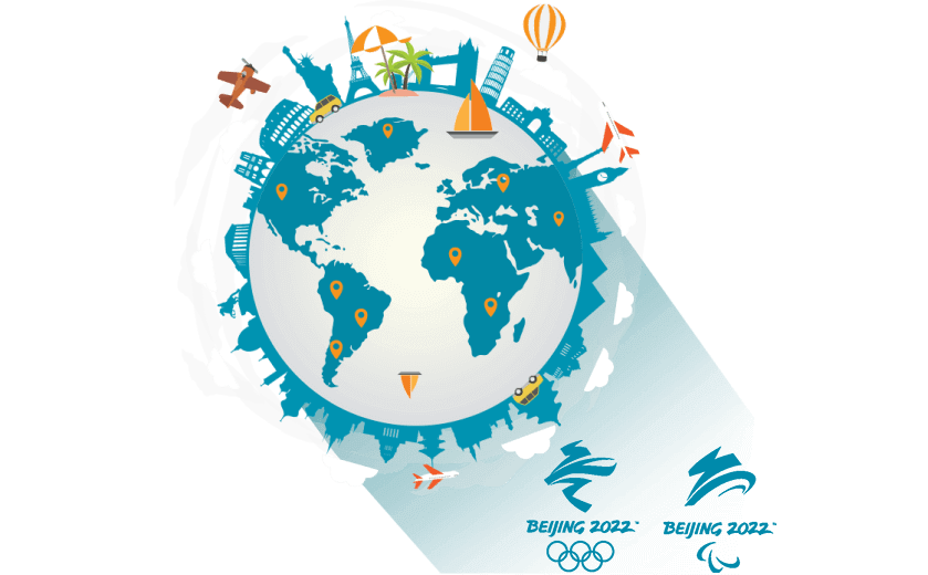 中立区回国vpn - 返华APP